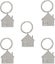 Loading Image 1 of 5