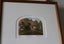 +++ NZ ARTIST "STEPHEN WHITTLE "(2) LIMITED EDITION PRINTS +++ Carousel 10