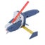 Loading Image 1 of 5