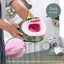 Hamster Beds For Hedgehogs Rats Guinea Pigs Hamsters Chinchillas Ferrets Carousel 4