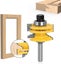Loading Image 1 of 5
