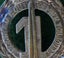 Belgian Army 1st Line Regiment Reserve Cap Badge Special Forces? Carousel 2