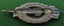 Belgian Army 1st Line Regiment Reserve Cap Badge Special Forces? Carousel 3