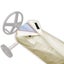 Loading Image 1 of 5