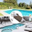Swimming Pool Cover Reel Cover In Waterproof Fabric Outdoor Indoor Swimming P Carousel 4