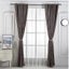 graycurtain Tiebacks Magnetic Curtain Tieback Magnetic Braiding Curtains Buc Carousel 3