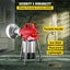 Drain Cleaner Machine Snake Electric 500W Plumbing Sewerage Pipe 66ft 20m Carousel 6