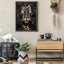 40*60cmdiamond Painting 5d Diy Diamond Painting Adult Animals Picture Lion Dra Carousel 3