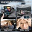 7" HD Double Din Car Stereo,Portable Wireless Touch Apple CarPlay and Android... Carousel 6