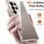 1x Shockproof phone Cover for Samsung Galaxy S24 Ultra Carousel 7