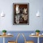5d Diamond Painting Complete Kit 30*40cm Cat And Tiger Diamond Painting Dia Carousel 3