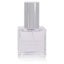 Coast To Coast Malibu Style By Mary-Kate And Ashley for Women-30 ml Carousel 1
