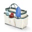 Gardening Tool Storage Bag With 10 Pockets Gardening Gift For Women For Tool Carousel 1