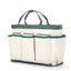 Gardening Tool Storage Bag With 10 Pockets Gardening Gift For Women For Tool Carousel 2