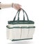 Gardening Tool Storage Bag With 10 Pockets Gardening Gift For Women For Tool Carousel 3
