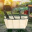 Gardening Tool Storage Bag With 10 Pockets Gardening Gift For Women For Tool Carousel 5
