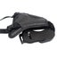 Dslr Camera Strap Carousel 2