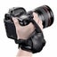 Dslr Camera Strap Carousel 3