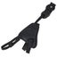 Dslr Camera Strap Carousel 5
