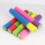 Foam Water Gun For Kids 6 Pcs Long Range Water Gun Water Cannon Water Toy Fo Carousel 3