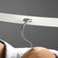 Black Retractable Clothesline 1 To 2 Washer Line Winder With 4.2m Laundry Hol Carousel 4