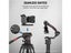 Fluid Video Head 6kg - Neewer Carousel 3