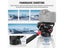 Fluid Video Head 6kg - Neewer Carousel 4