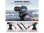 Fluid Video Head 6kg - Neewer Carousel 6