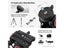 Fluid Video Head 6kg - Neewer Carousel 7
