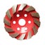 Loading Image 1 of 4