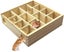 Loading Image 1 of 4