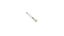 Tamiya 87014 FLAT BRUSH 3 Carousel 1