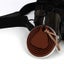 2pcs Portable Coffee Mug Lightweight Travel Cupfda And Bpa Free Portable Cof Carousel 3