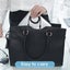 Travel Clothesline 2 Piece Portable Retractable Suction Cup Clothesline Cloth Carousel 5