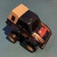 Loading Image 1 of 4