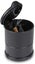 Portable Tubular Smokeless Car Cigarette Ash Ashtray Car Cigarette Ash Cup Hol Carousel 1