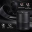 Portable Tubular Smokeless Car Cigarette Ash Ashtray Car Cigarette Ash Cup Hol Carousel 2