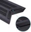 Ps4 Fan Cooler Vertical Stand For Ps4 Cooling Fan With 3 Usb Hub Charger Por Carousel 3