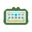 Kids Frog Tablet 7inch Android Learning Tablet for Kids 2GB 32GB Toddler Tablet Carousel 5