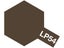 Tamiya 82154 LP-54 LACQUER PAINT DARK IRON 10ml Carousel 1