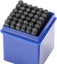 Loading Image 1 of 5