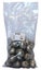 Egg Sinker Bulk Pack 2oz (25 per pack) Carousel 1