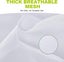 Laundry Net Washing Machine Mesh Laundry Bag Laundry Bags Drawstring Washing N Carousel 3