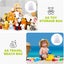 Laundry Net Washing Machine Mesh Laundry Bag Laundry Bags Drawstring Washing N Carousel 4