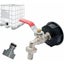 Loading Image 1 of 5