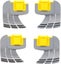 Loading Image 1 of 5