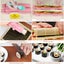 Sushi Maker Kit Sushi Maker Roll Sushi Bazooka Sushi Maker Sushi Maker Su Carousel 2