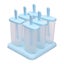 Loading Image 1 of 5