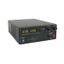 Loading Image 1 of 2
