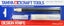 Tamiya 74020 Design Knife Carousel 1